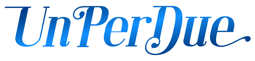 Un Per Due LLC